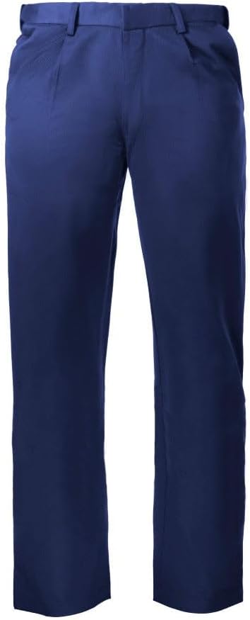 Navy Blue - Fr