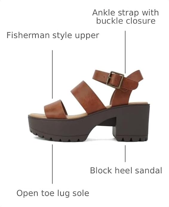 Cognac Pu
