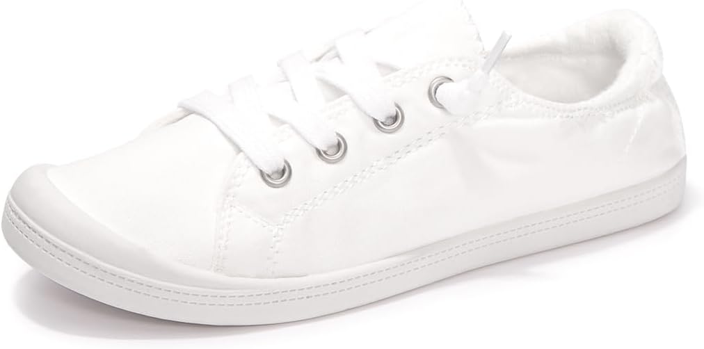 White/Jd