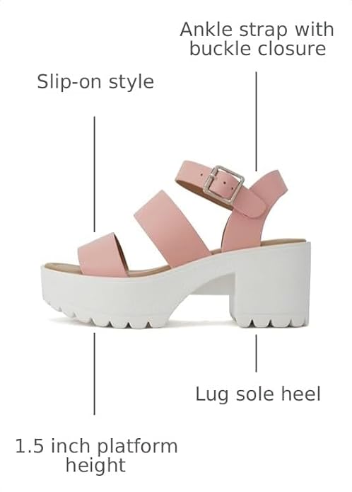 Pink Pu