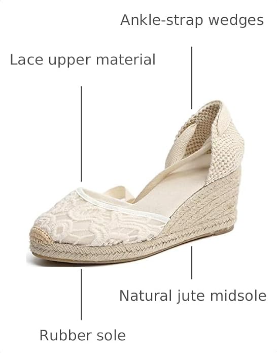 White Lace-2.5\