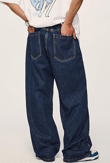 Nevy Blue