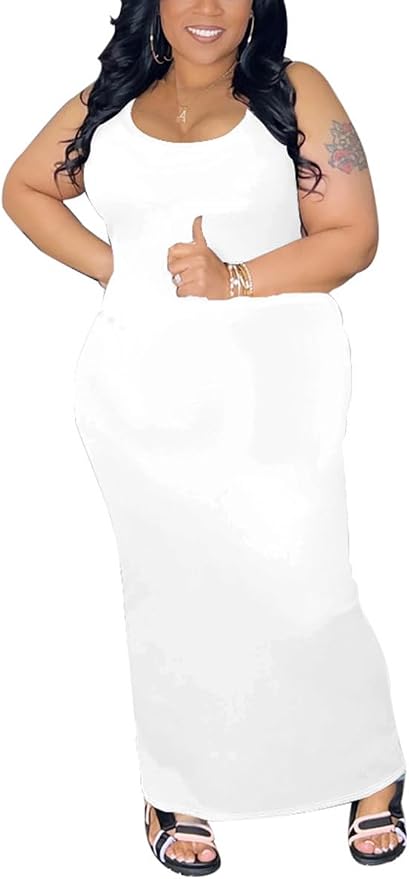 2-white