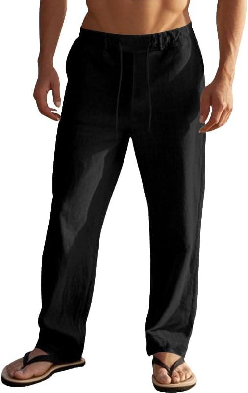 4-black
