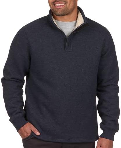 Indigo Heather