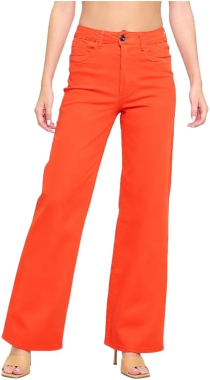 Tangerine