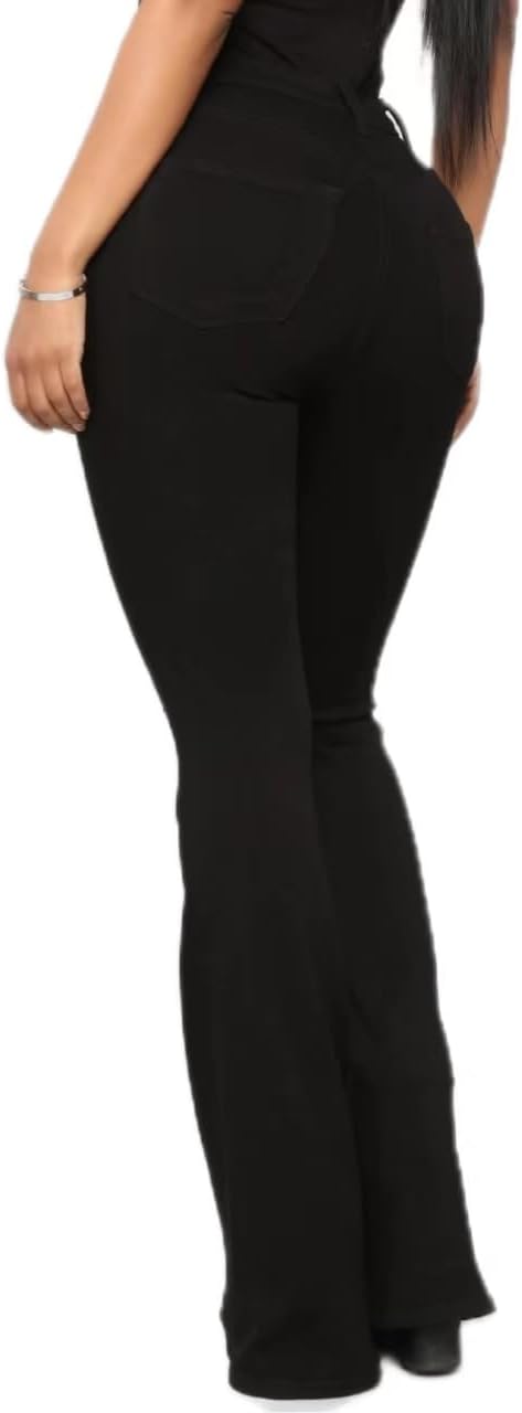 7078 Black