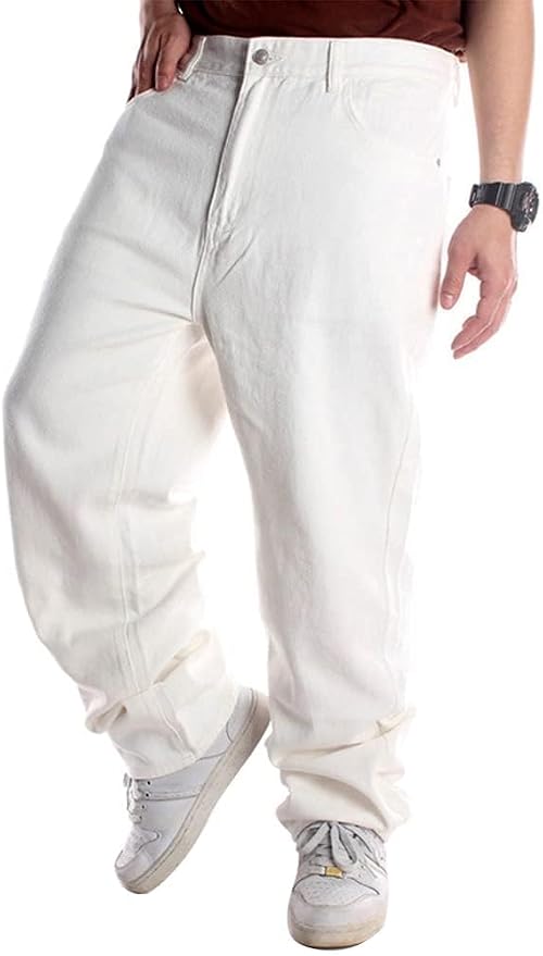 White 108