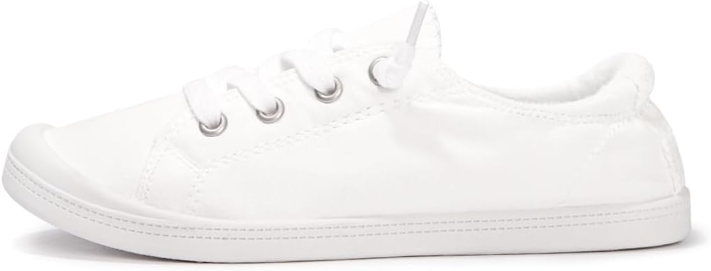 White/Jd