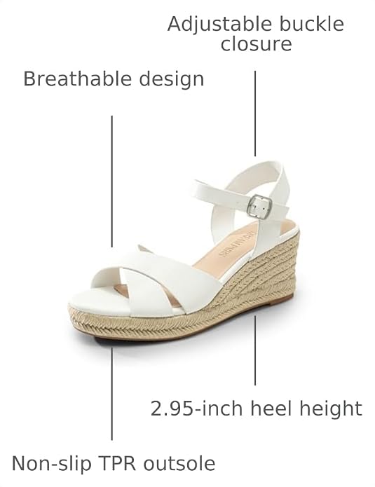 White-pu