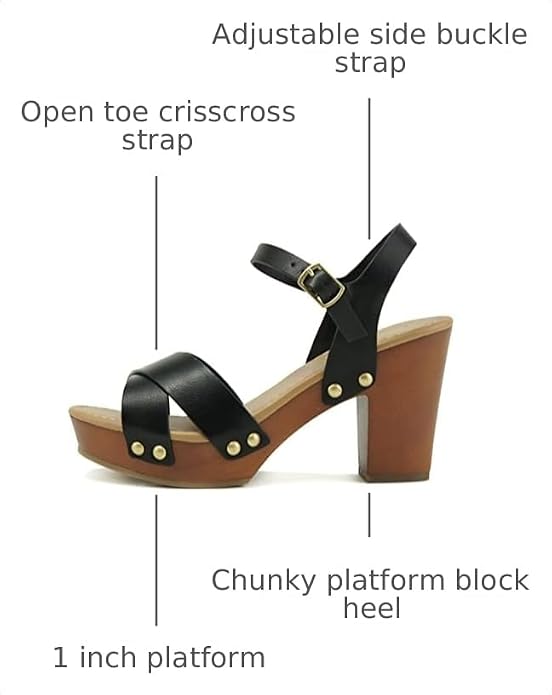 Black Pu