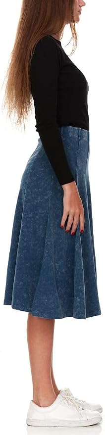 Light Denim