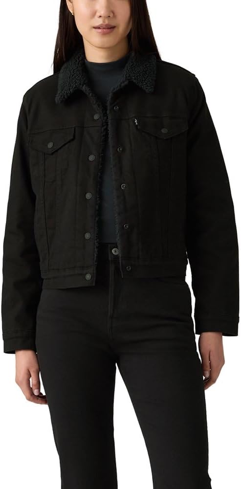 (New) Black and Black