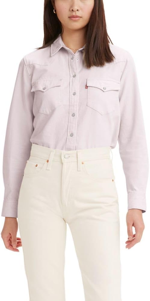 (New) Mauve Chalk Pd