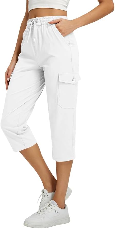 A010-white