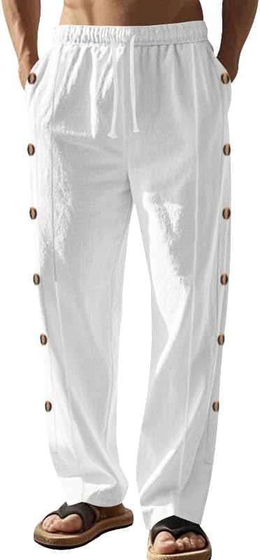 5-white