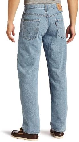 Light Stonewash
