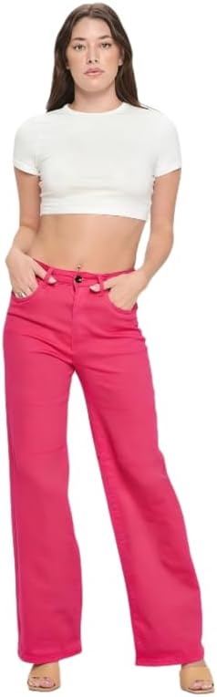 Magenta