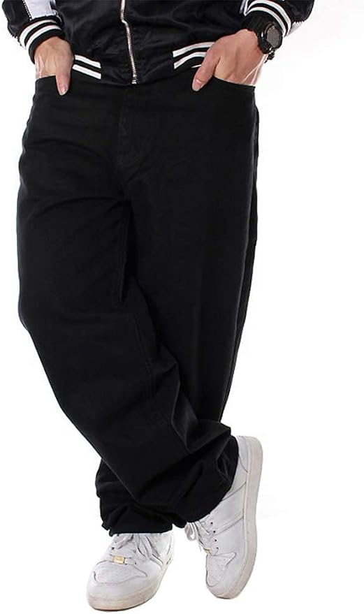 Black 109