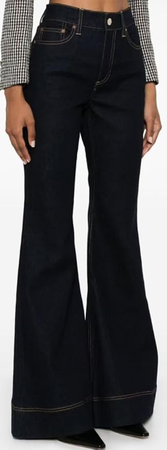Black2969