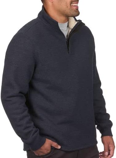 Indigo Heather