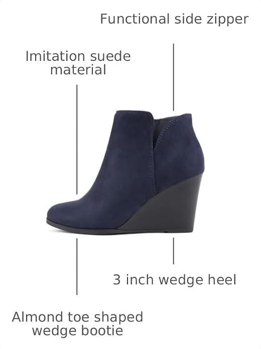 Navy Imsu