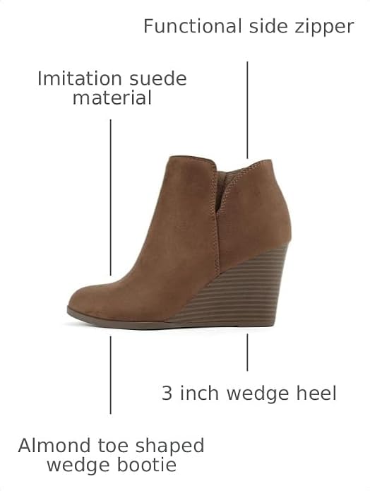 Cognac Imsu