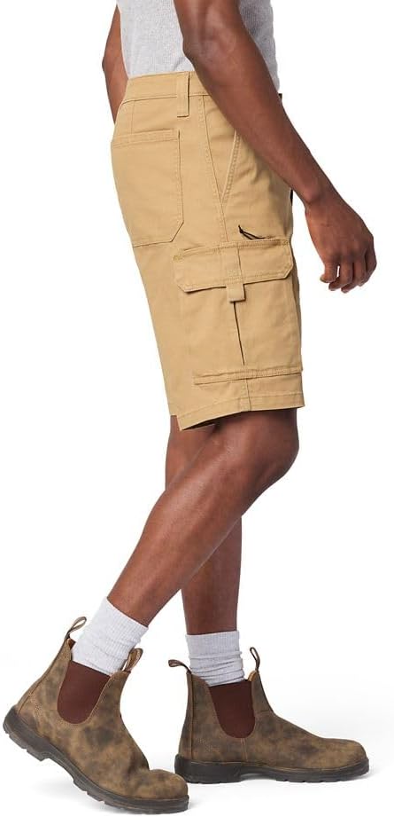 American Khaki