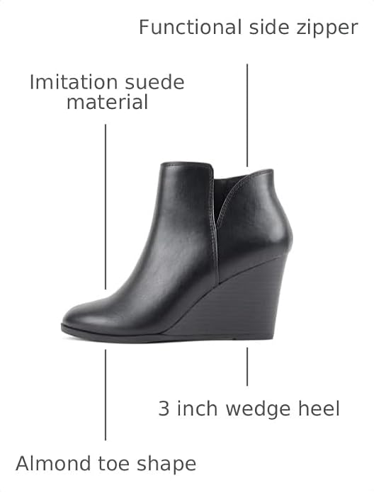 Black Pu