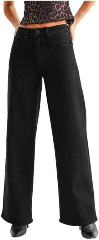 Lvb-332 Black