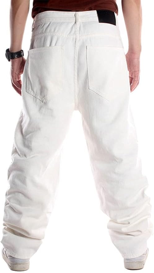 White 108
