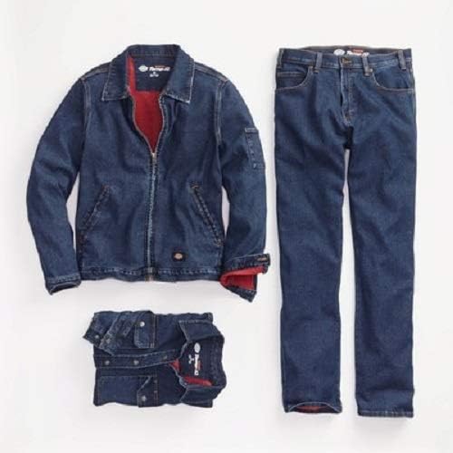 Medium Stonewash