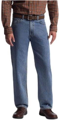 Medium Stretch