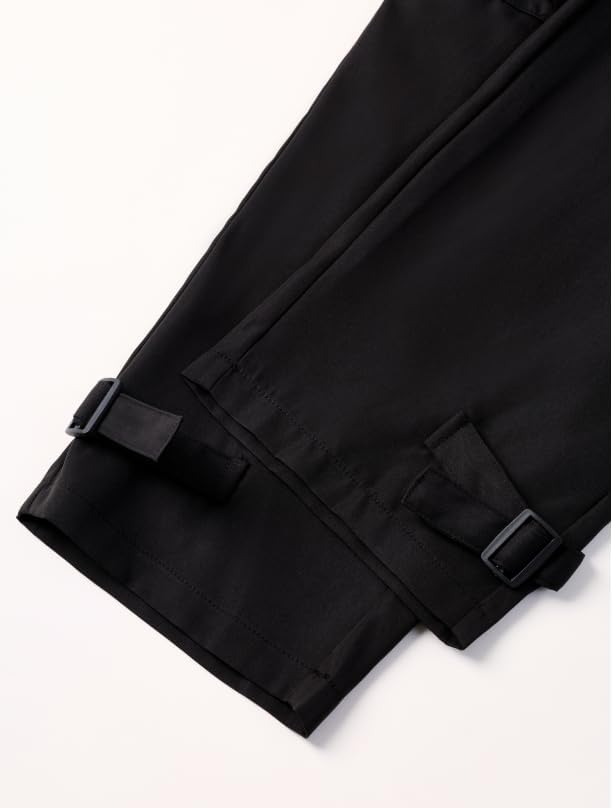 02 Black