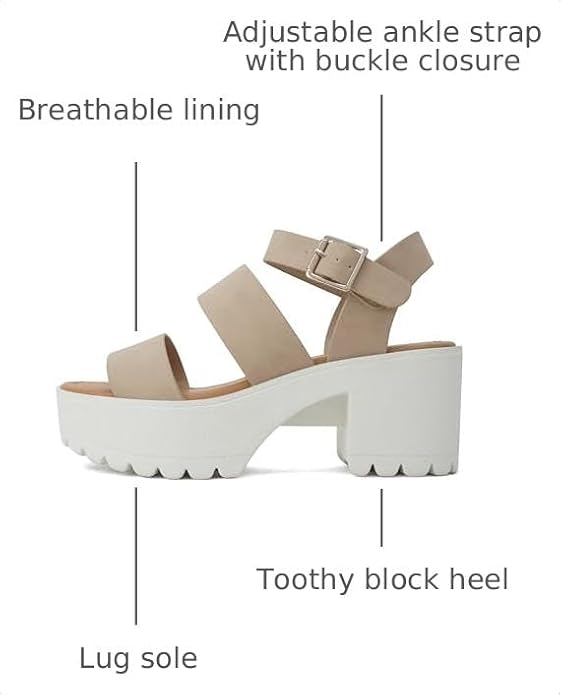 Sand Nubuck