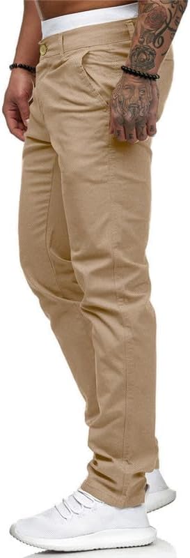 2023khaki