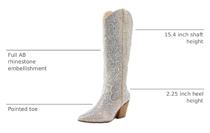 Rhinestone