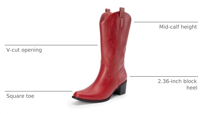 Red-pu