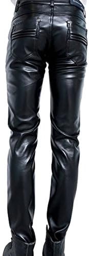 Black 2#