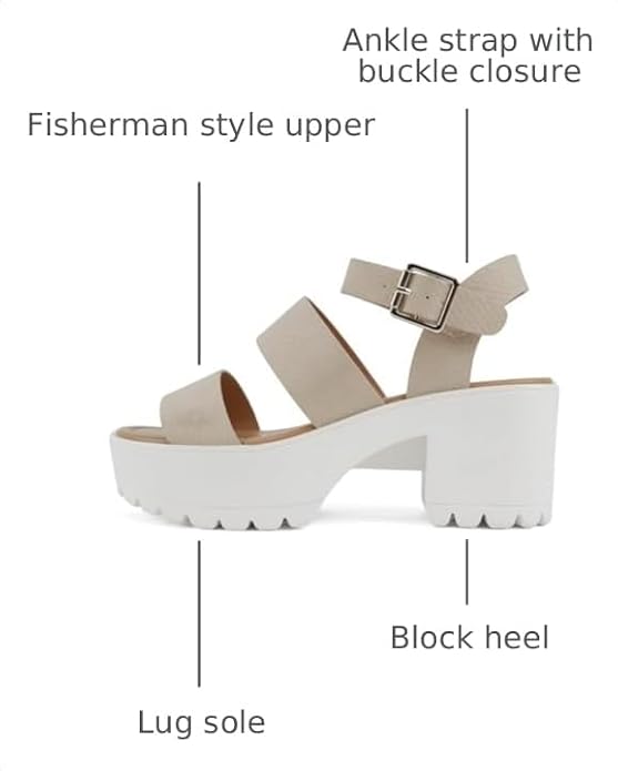 Nude Cobra Nubuck
