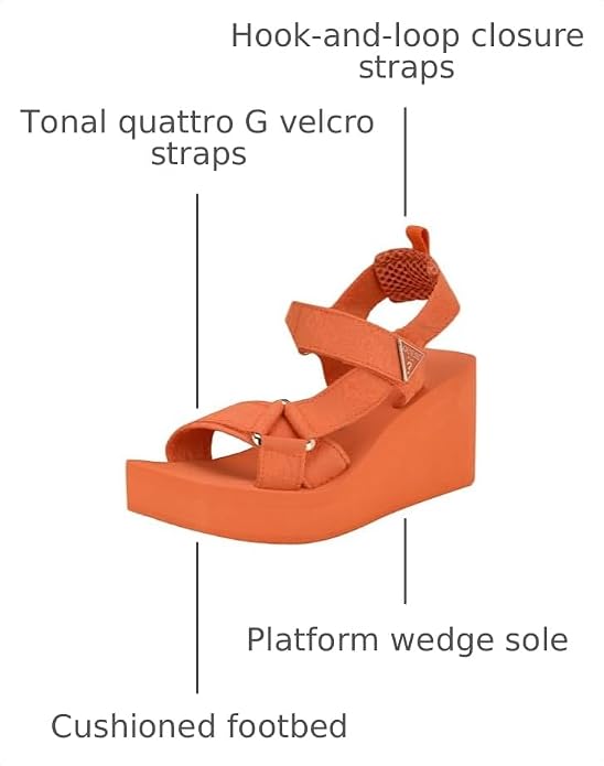 Orange Logo 800