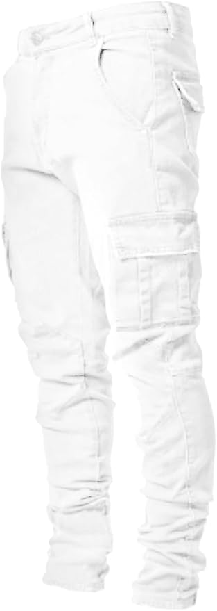 2024white