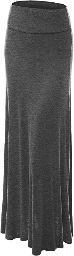 Charcoal