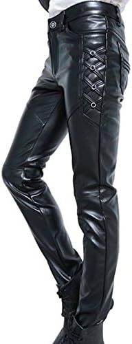 Black 2#