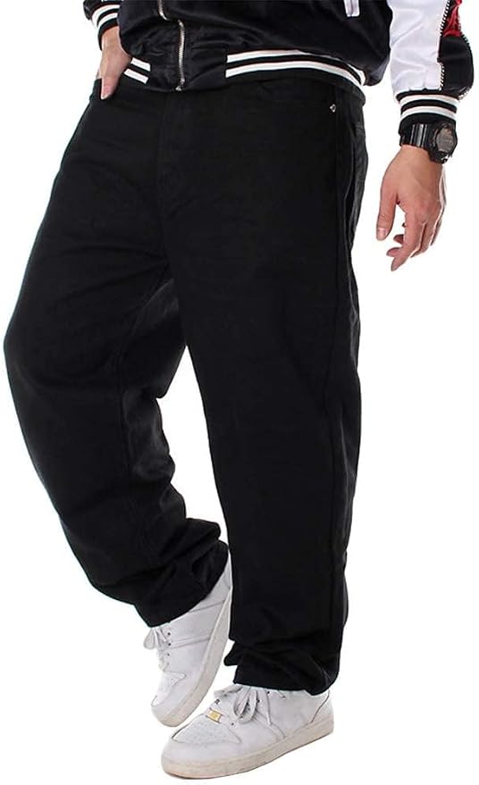 Black 109