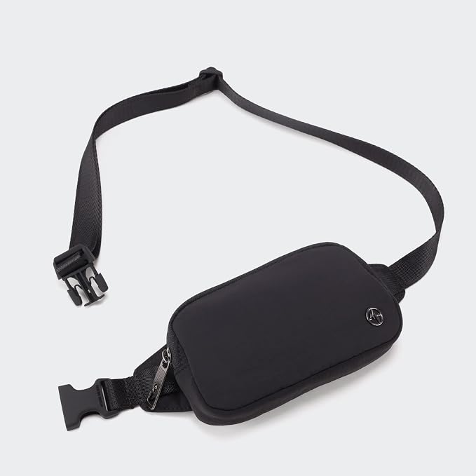 Black Onyx