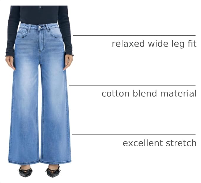 C-inseam 30\