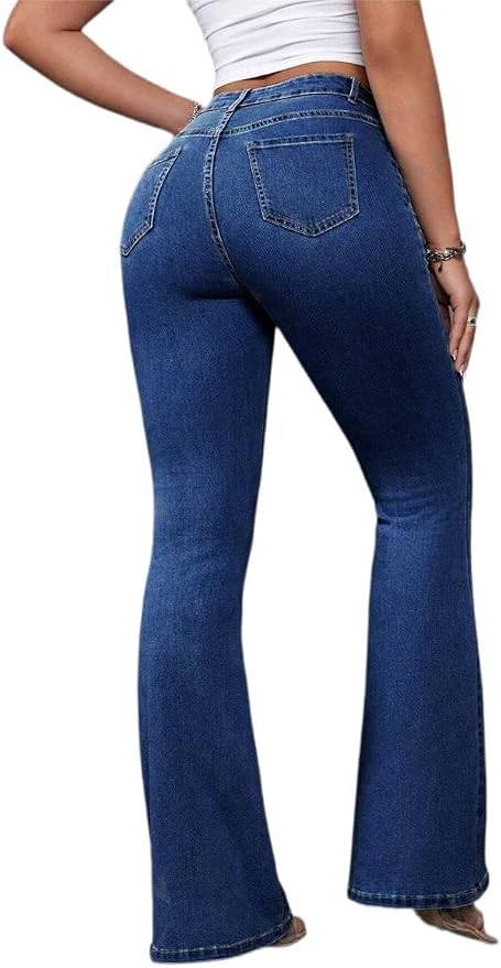 2910dark Blue
