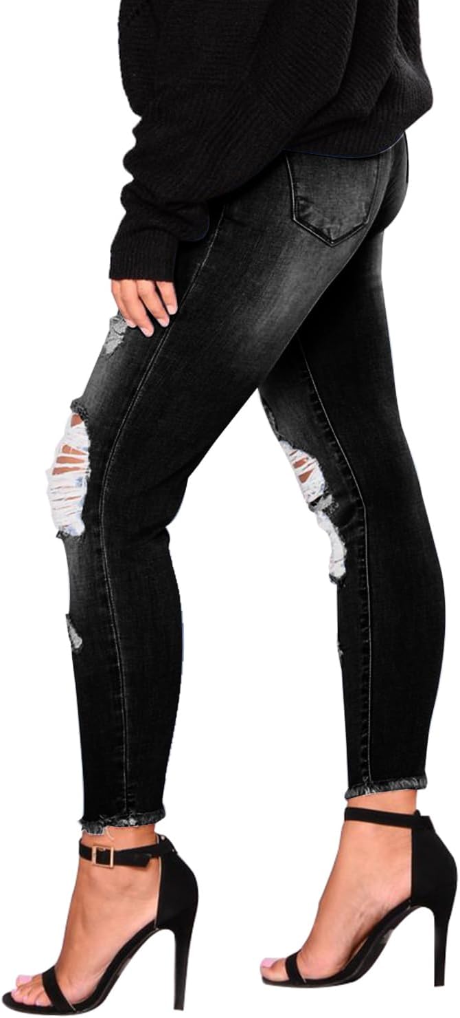 J001-black