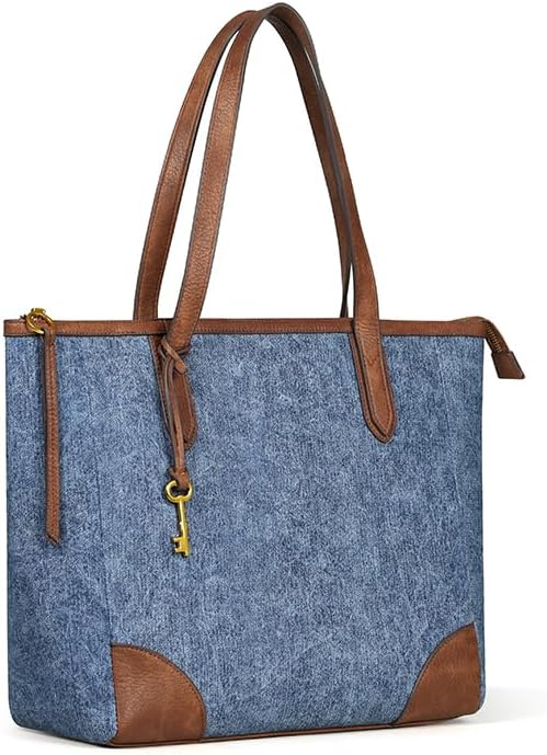 Blue&brown